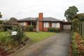 Property photo of 254 Spring Road Dingley Village VIC 3172