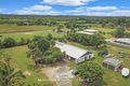 Property photo of 116 McGrath Road Mareeba QLD 4880