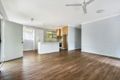 Property photo of 29 Dorrigo Crescent Karama NT 0812
