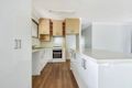 Property photo of 29 Dorrigo Crescent Karama NT 0812