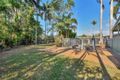 Property photo of 29 Dorrigo Crescent Karama NT 0812