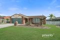 Property photo of 4 Fintona Close Boondall QLD 4034