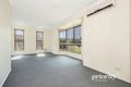 Property photo of 4 Fintona Close Boondall QLD 4034