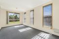 Property photo of 4 Fintona Close Boondall QLD 4034