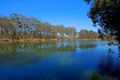 Property photo of 44 Golding Grove Wyong NSW 2259