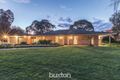 Property photo of 209 Sim Street Black Hill VIC 3350