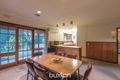 Property photo of 209 Sim Street Black Hill VIC 3350