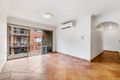 Property photo of 11/448 Guildford Road Guildford NSW 2161