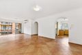 Property photo of 11/448 Guildford Road Guildford NSW 2161