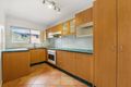 Property photo of 11/448 Guildford Road Guildford NSW 2161