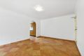 Property photo of 11/448 Guildford Road Guildford NSW 2161
