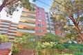 Property photo of 34/7-13 Ellis Street Chatswood NSW 2067