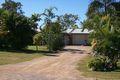 Property photo of 50 Ring Road Alice River QLD 4817