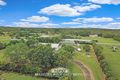 Property photo of 116 McGrath Road Mareeba QLD 4880