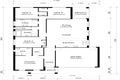 Property photo of 5 Yellow Robin Circuit Cranbourne East VIC 3977