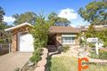 Property photo of 6 Pleasant Place Leonay NSW 2750