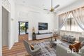 Property photo of 24 Bentley Street Morningside QLD 4170