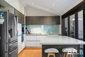 Property photo of 24 Bentley Street Morningside QLD 4170