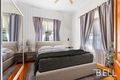 Property photo of 24 Bentley Street Morningside QLD 4170