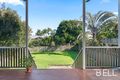 Property photo of 24 Bentley Street Morningside QLD 4170