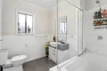 Property photo of 10/77A Chellaston Road Munno Para West SA 5115