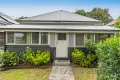 Property photo of 42 Hill Street Toowoomba City QLD 4350