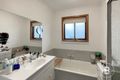 Property photo of 2/1044 Howitt Street Wendouree VIC 3355