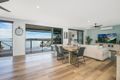 Property photo of 78 Timothy Street Macleay Island QLD 4184