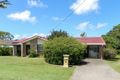Property photo of 14 North Street Golden Beach QLD 4551