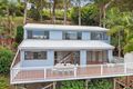 Property photo of 128 Riviera Avenue Terrigal NSW 2260