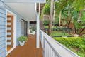 Property photo of 128 Riviera Avenue Terrigal NSW 2260