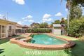 Property photo of 263 Booran Road Caulfield South VIC 3162