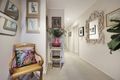 Property photo of 2A Lydia Street Bentleigh VIC 3204