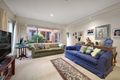 Property photo of 2A Lydia Street Bentleigh VIC 3204