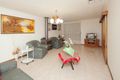 Property photo of 45 Bertrand Avenue Mulgrave VIC 3170