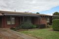 Property photo of 24 Sale Road Maffra VIC 3860