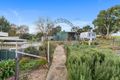 Property photo of 12 Amelia Street Kapunda SA 5373