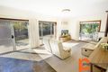 Property photo of 6 Pleasant Place Leonay NSW 2750