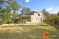 Property photo of 6 Pleasant Place Leonay NSW 2750