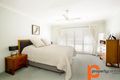 Property photo of 6 Pleasant Place Leonay NSW 2750