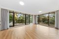 Property photo of 1A/3 Jersey Road Artarmon NSW 2064