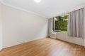 Property photo of 1A/3 Jersey Road Artarmon NSW 2064