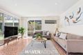 Property photo of 263 Booran Road Caulfield South VIC 3162