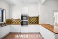 Property photo of 263 Booran Road Caulfield South VIC 3162
