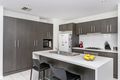 Property photo of 18B North Parade Royal Park SA 5014