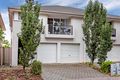 Property photo of 18B North Parade Royal Park SA 5014