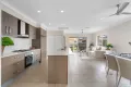 Property photo of 15 Riverstone Avenue Logan Reserve QLD 4133