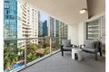 Property photo of 706/2B Help Street Chatswood NSW 2067