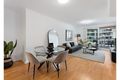 Property photo of 706/2B Help Street Chatswood NSW 2067