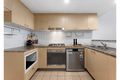 Property photo of 706/2B Help Street Chatswood NSW 2067